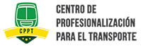 Centro de Profesionalización para el Transporte